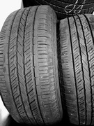 Opony Hankook 235/60R17 Lato