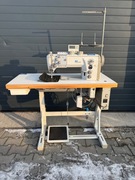 Durkopp Adler 867 GOLD maszyna do szycia automat Pfaff Juki
