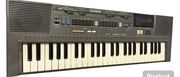Casio MT-820 vintage – DZIAŁA – do naprawy 