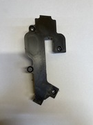 Obudowa zaworu wody PHILIPS EP3551