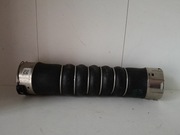 RURA PRZEWÓD INTERCOOLERA BMW G30 G31 8580080