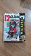 PC big box Megapak 3
