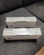 kx-fa83e toner oryginalny panasonic