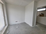 Szpachlowanie natryskowe, szpachlowanie q1 do q4