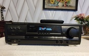 AMPLITUNER TECHNICS SA-EX120