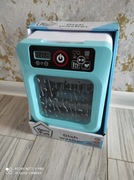 Zmywarka dla dzieci do zabawy 