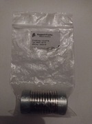 Sprzęgło enkodera Pepperl+Fuchs 9401 10*10 045018