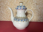 Dzbanek Porcelana Bavaria Wunsiedel  B469