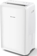 Sharp osuszacz powietrza ud-p20e-w