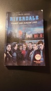 Riverdale 1 Tom i 2 Tom.