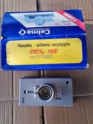 Szlifierka oscylacyjna nasadka do wiertarki Celma