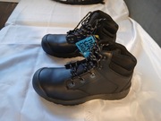 Buty robocze 43 Bata Industrials Shepard 28cm S3