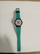 Zegarek Youngline by Junghans quartz