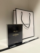 Bleu De Chanel Parfum