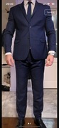 Garnitur męski Bytom