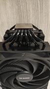 Chłodzenie BeQuiet Pure 3 Pro 120