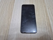 Motorola Moto Edge 30 Neo - xt2245-1 - Uszkodozny - Na części