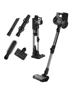 Beko odkurzacz bezprzewodowy VRT 94929 VI