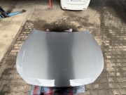 Volkswagen Arteon maska