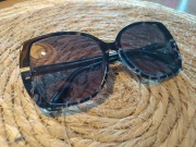 Okulary Guess by Marciano GM0820 56W