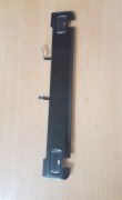 Listwa odubowy Lenovo ideapad Y560 