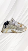 Buty adidas rozmiar 43