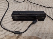 Kinect xbox one 
