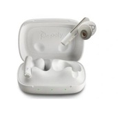 Słuchawki Poly Voyager Free 60 USB-C MS