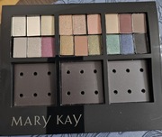 Cienie Mary Kay  paletka unikat