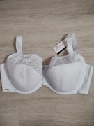 Biustonosz Lanny mode model 11679 rozmiar 100 G