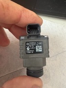 Kamera bmw g30 typ r