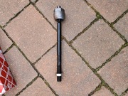 łącznik stabilizatora drążek kierowniczy DS7 5008 