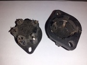 Podstawka lampy BOCZNOSTYKOWEJ  EU 5pin rzadkość NOS