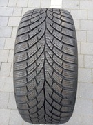 225/45R17 Continental TS870
