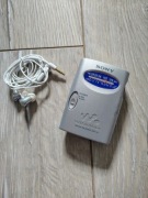 Radio SONY Walkman SRF-59-Klasyk 