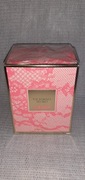 Victoria's Secret Crush EDP 100 ml Victoria Secret perfumy CRUSH