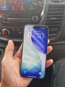 Iphone 16 Pro 128GB!