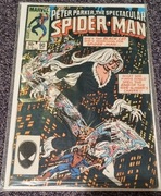 Peter Parker: The Spectacular Spider-Man #90