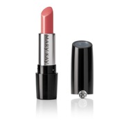 Żelowa Szminka Semi-Shine Mod Pink MARY KAY