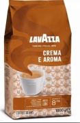 Lavazza Crema e Aroma