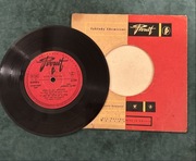 Czesław Niemen-Winyl