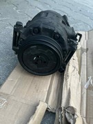 Sprężarka klimatyzacji BMW E60 3.0 Diesel 