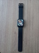 Smartwatch maxcom aurum se FW36