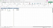 Kalkulator kosztów auta Excel PRO automatycznie liczy spalanie ,km, serwis