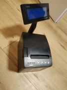 Drukarka fiskalna Posnet THERMAL XL2 ONLINE 