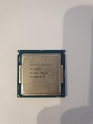 Procesor Intel Core i5 6500T SR2L8 