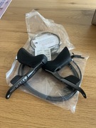 Klamkomanetki SRAM Force AXS