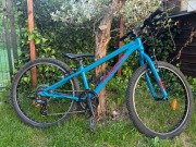Rower dziecięcy Orbea Mx24 Dirt Wroclaw