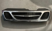 Grill atrapa SAAB 95 97-05r nr katalogowy 4677191