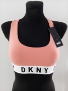 Biustonosz sportowy DKNY rozmiar S